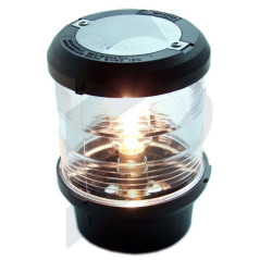 BOMBILLA TUBO LUZ NAV.30 leds 10/30v-BC