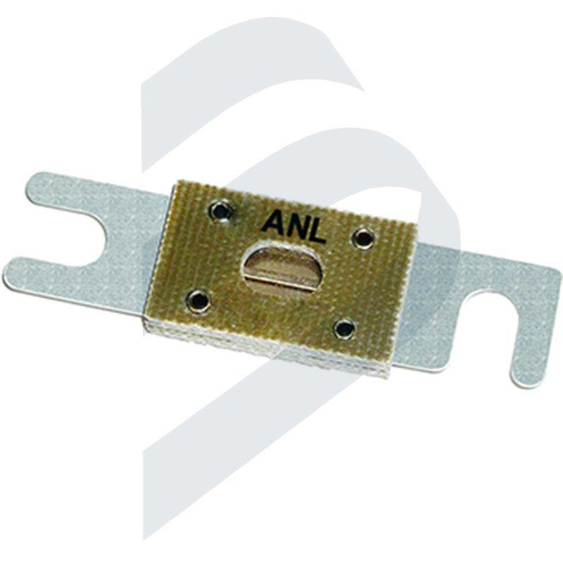 FUSIBLE ANL 225 Ah, BLUE SEA