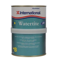 International - MASILLA EPOXY WATERTITE 1L