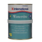 MASILLA EPOXY WATERTITE 1L, INTERNATIONAL /YVA137/A)