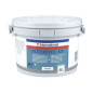 MASILLA EPOXY INTERFILL 830 STANDARD, GRIS, 2.5L, INTERNATIONAL, PARTE B