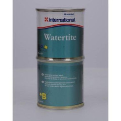 International - MASILLA EPOXY WATERTITE 250ml