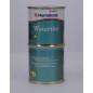 MASILLA EPOXY WATERTITE 250ml