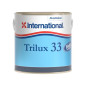 TRILUX 33, GRIS YBA 072, 2.5L