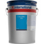 PATENTE INTERNATIONAL, UNI-PRO 250, AZUL MARINO, 20L