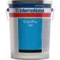 ANTIFOULING INTERNACIONAL UNI-PRO 250 AZUL MARINO 5LT.