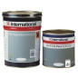 IMPRIMACION INTERNATIONAL, INTERPROTECT BLANCO, 3,75 L