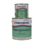 IMPRIMACION INTERNATIONAL, INTERPROTECT BLANCO, 2.5 LT