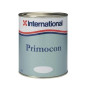 IMPRIMACION INTERNATIONAL, PRIMOCON PRIMER GRIS, 2,5L