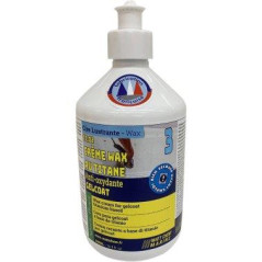 Tgb - CERA p/GEL COAT, PASO 3, 500ml.