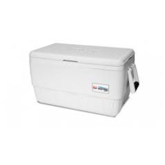 Igloo - NEVERA IGLOO MARINE ULTRA, 34L