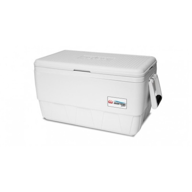 NEVERA IGLOO MARINE ULTRA, 45L