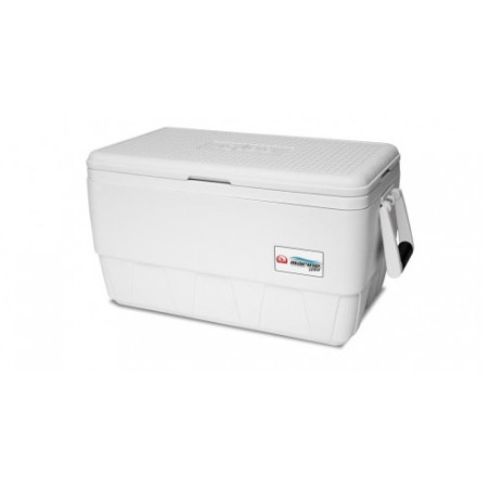 NEVERA IGLOO MARINE ULTRA-48, 45L...