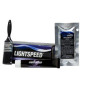 KIT LIGHTSPEED APLICADOR PARA LUCES OBRA VIVA, 15ML.