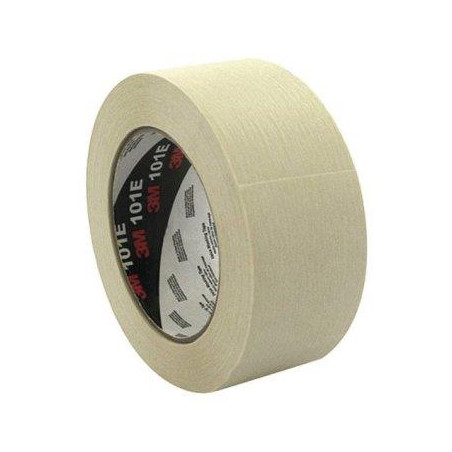 3M - CINTA PERFILAR 3M, 101E, 18mm x 50m