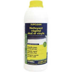 Tgb - LIMPIADOR SUPERCLEAN 1L