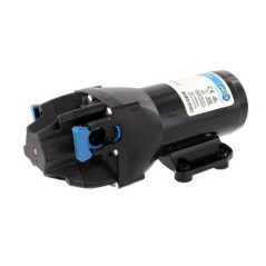 Jabsco - BOMBA PRESION JABSCO, PAR-MAX HD4, 12v, 15 l/m, 1,7 BAR (31620-0292)