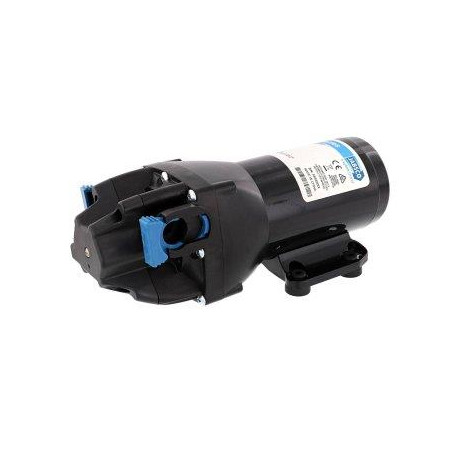 BOMBA PRESION JABSCO, PAR-MAX HD4, 12v, 15 l/m, 1,7 BAR (31620-0292)