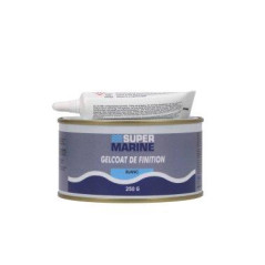 GEL COAT ACABADO, 250g