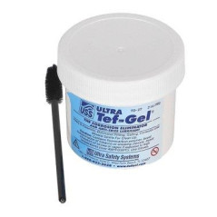 TEF GEL 2 ONZAS, BOTE, 57g.