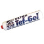 TEF GEL 12 ONZAS, TUBO, 335g