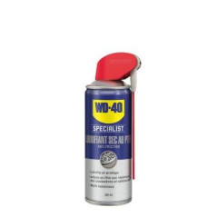 WD40 - LUBRICANTE WD-40, 200ml, SPRAY