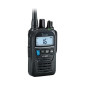 VHF PORTATIL ICOM MARINA IP67 - 5W