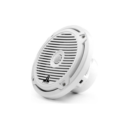 Jl - ALTAVOCES JL, JUEGO, 6,5", SERIE MX, COAXIAL BLANCOS++...