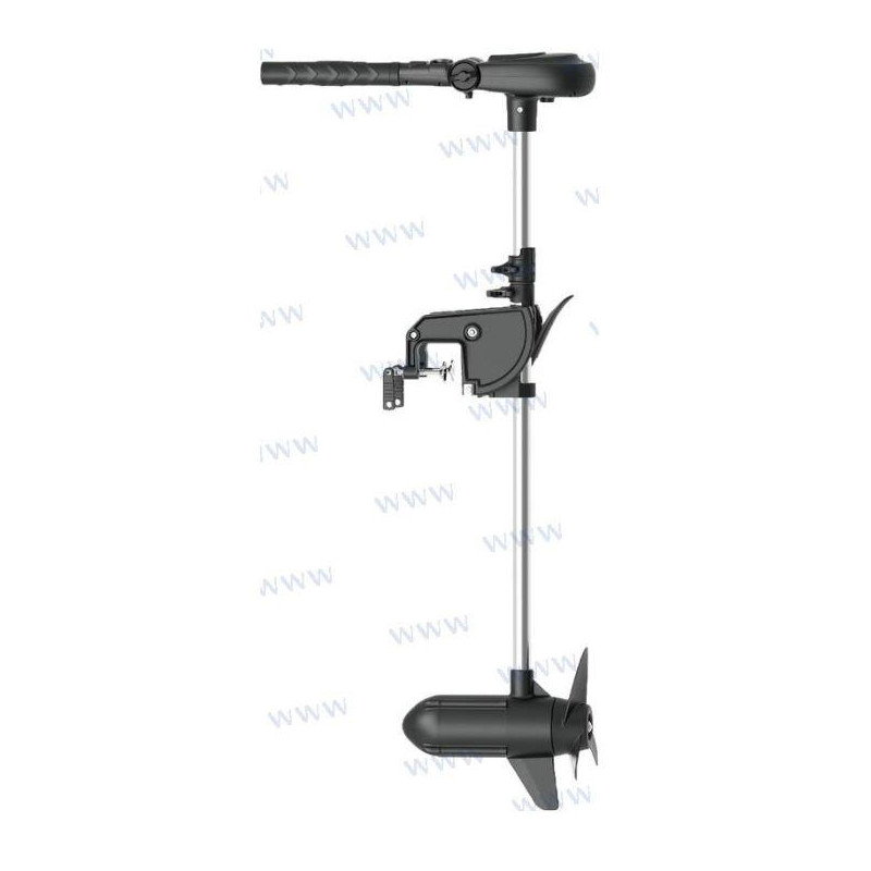 FUERABORDA HASWING, ELECTRICO, 12v, 3 Hp, 780w, SIN BATERIA