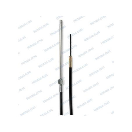 CABLE DIRECCION RIVIERA, MINIMA FRICCION, IM06-16´