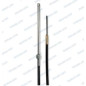 CABLE DIRECCION RIVIERA, MINIMA FRICCION, IM06-16´