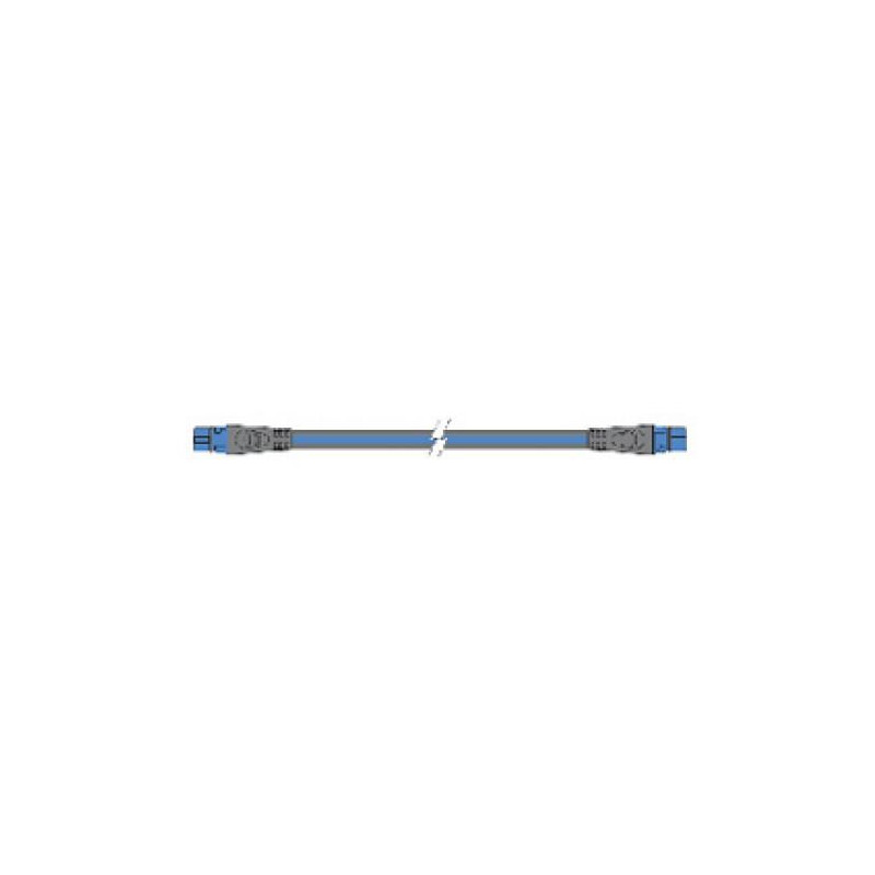 CABLE TRONCAL SEA TALK NG 40cm