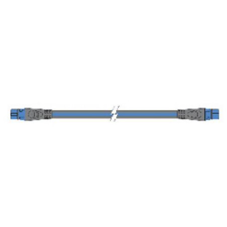 Raymarine - CABLE TRONCAL SEA TALK NG 40cm