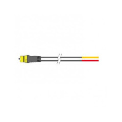 Raymarine - CABLE INTERCONEXION SEA TALK NG A NMEA0183, 2 CABLES. 1 Mt.