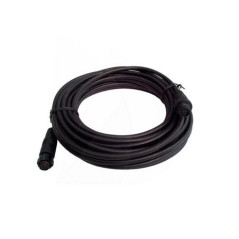 Raymarine - EXTENSION DE CABLE, 5m, p/RAYMIC A80289, p/Ray63/73/90/91