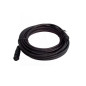 EXTENSIÓN DE CABLE, 5m, p/RAYMIC A80289, p/Ray63/73/90/91