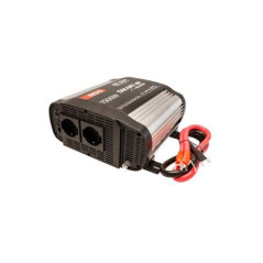 Mastervolt - CONVERTIDOR ONDA MODIFICADA, SMART-IN, 12v 230v, 1500w