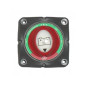 DESCONECTADOR BATERIA BEP, B1 B2, SELECTOR