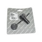 CONECTOR MACHO DE 6 pins, p/PILOTO ST1000 y ST2000