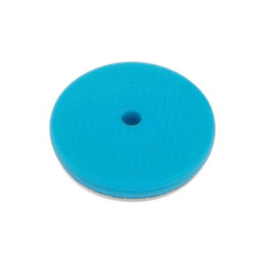 Würth - ESPONJA PULIR AZUL VELCRO 170 x 30mm (0585027170)