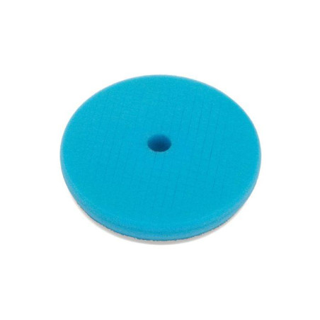 Würth - ESPONJA PULIR AZUL VELCRO 170 x 30mm