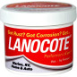 ANTIOXIDANTE LANOCOTE, 4 ONZAS