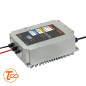 CARGADOR CARGA RAPIDA PARA POWER 48-5000