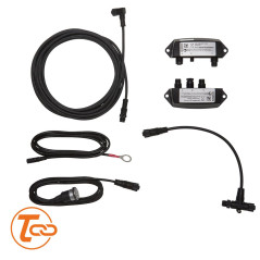 Torqeedo - SET GATEWAY TORQLINK p/POWER 48-5000