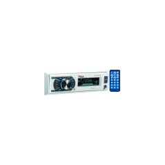 Boss - RADIO ESTEREO, BLUETOOTH, USB, SD, MP3, WMA