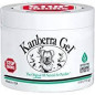 DESODORANTE GEL KANBERRA, 114g, 4 Oz