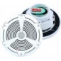 ALTAVOCES 2 VIAS, JUEGO, 6,5", 350w, BOSS