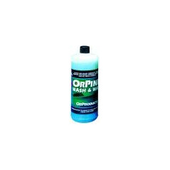 JABON c/CERA, ORPINE WASH & WAX-GL, 1 L