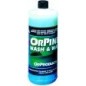 JABON c/CERA, ORPINE WASH & WAX-GL, 1 L