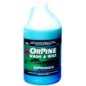 JABON c/CERA, ORPINE WASH & WAX-GL, 5 L